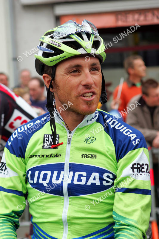 PAOLINI Luca001p.jpg